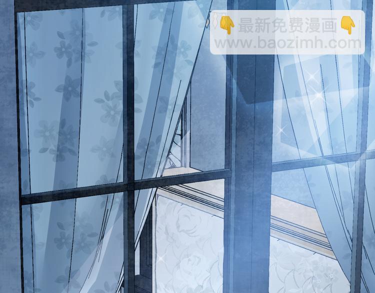 第43话 被发现了(1/2)-第44话