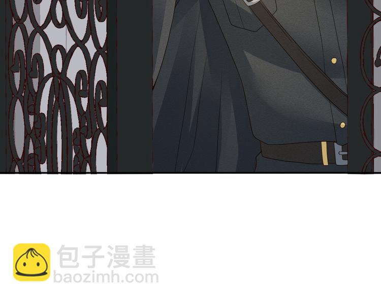 第45话 今天是&ldquo;好男人&rdquo;节日(1/3)-第46话