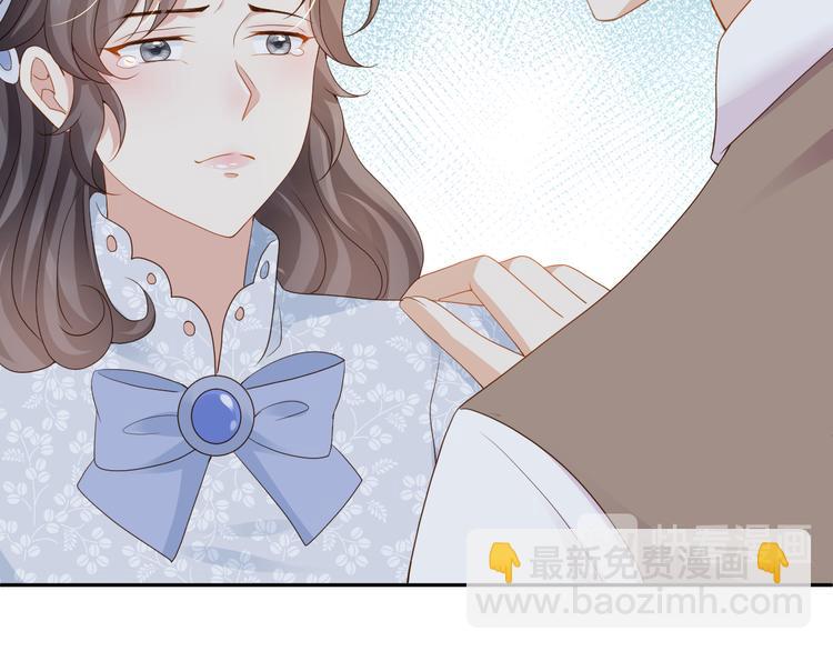 第55话 计划(1/2)-第56话