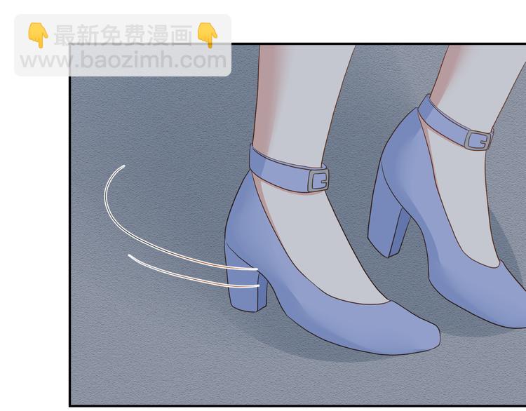 第55话 计划(1/2)-第56话