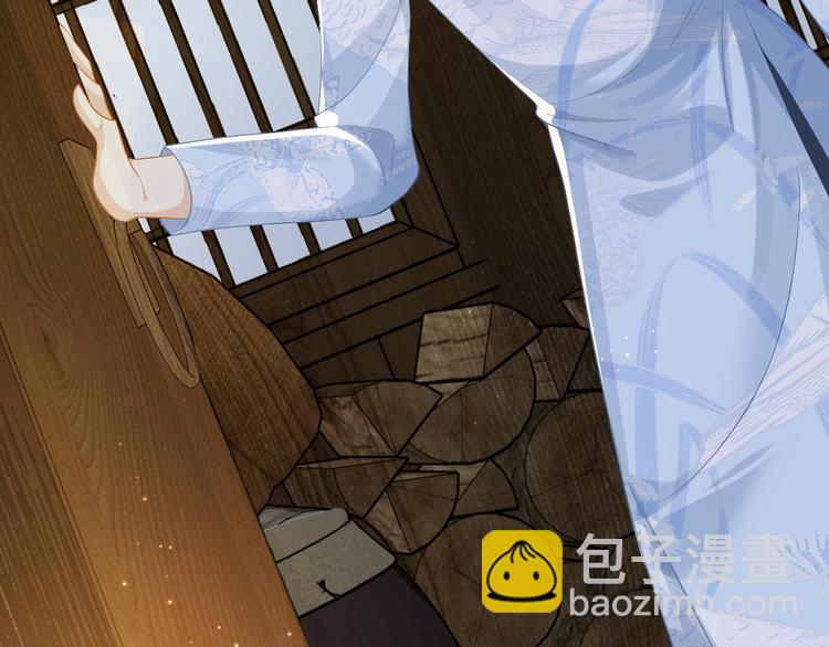 第59话 我们还有退路吗(1/2)-第60话