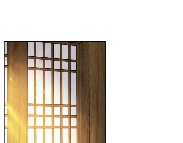 第59话 我们还有退路吗(1/2)-第60话