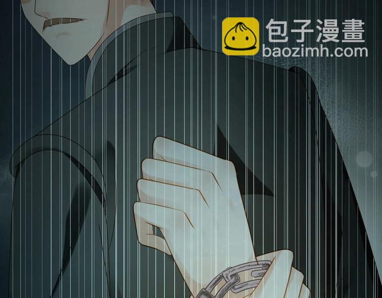 第7话 过度接触️怦怦跳(1/3)-第8话