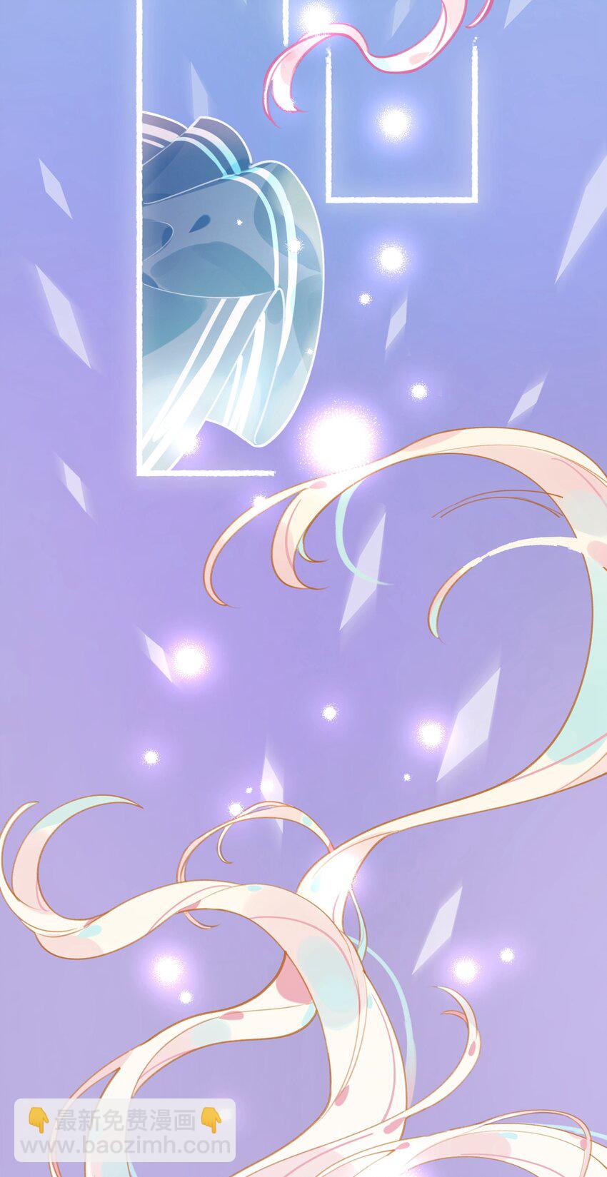 001 你准备好接受死亡了吗？(1/2)-第2话