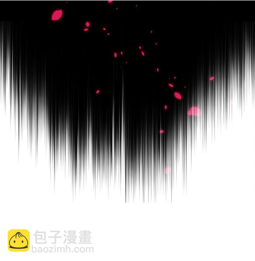 007 栽赃你？你配吗？-第8话