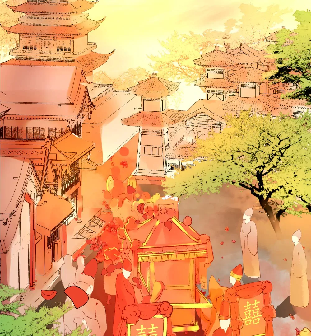 锲子1   你的理想抱负呢！？-第2话
