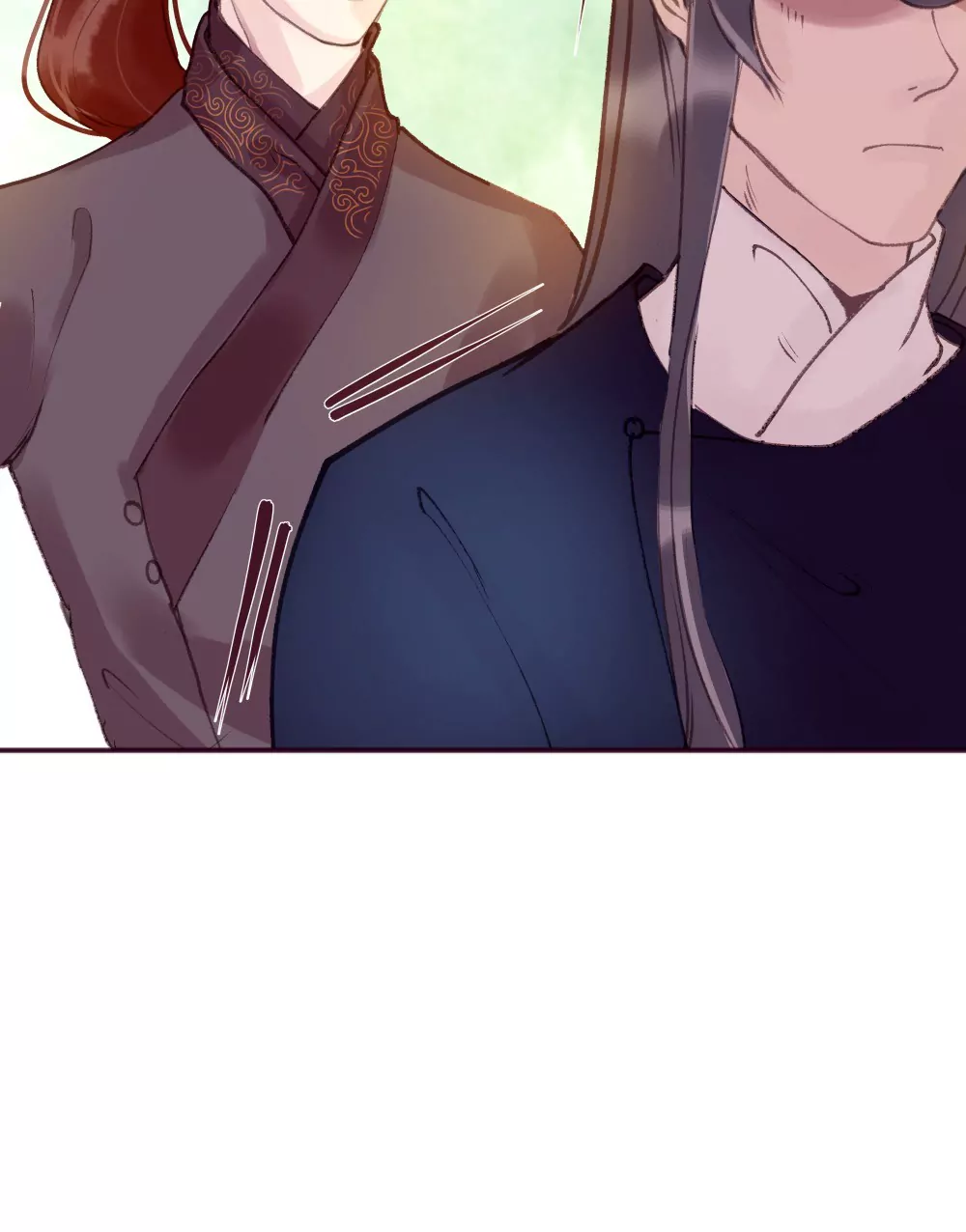 第12话 酒后算账-第16话