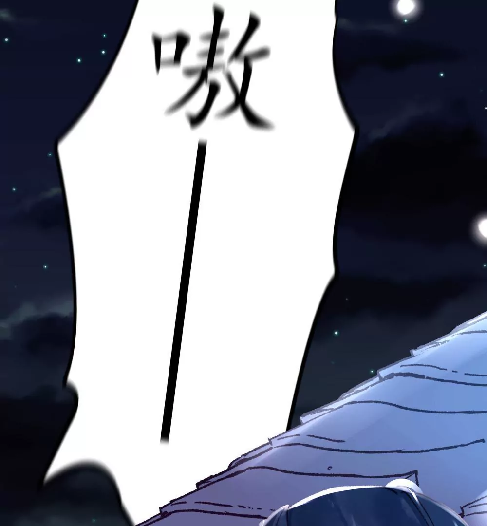 第14话 月圆月缺-第18话