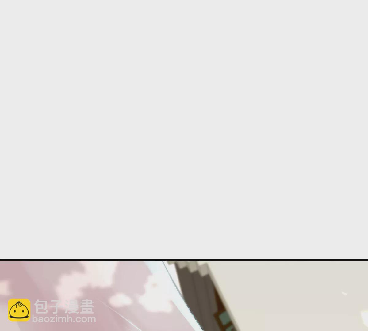 第30话 潜龙在渊(1/2)-第34话