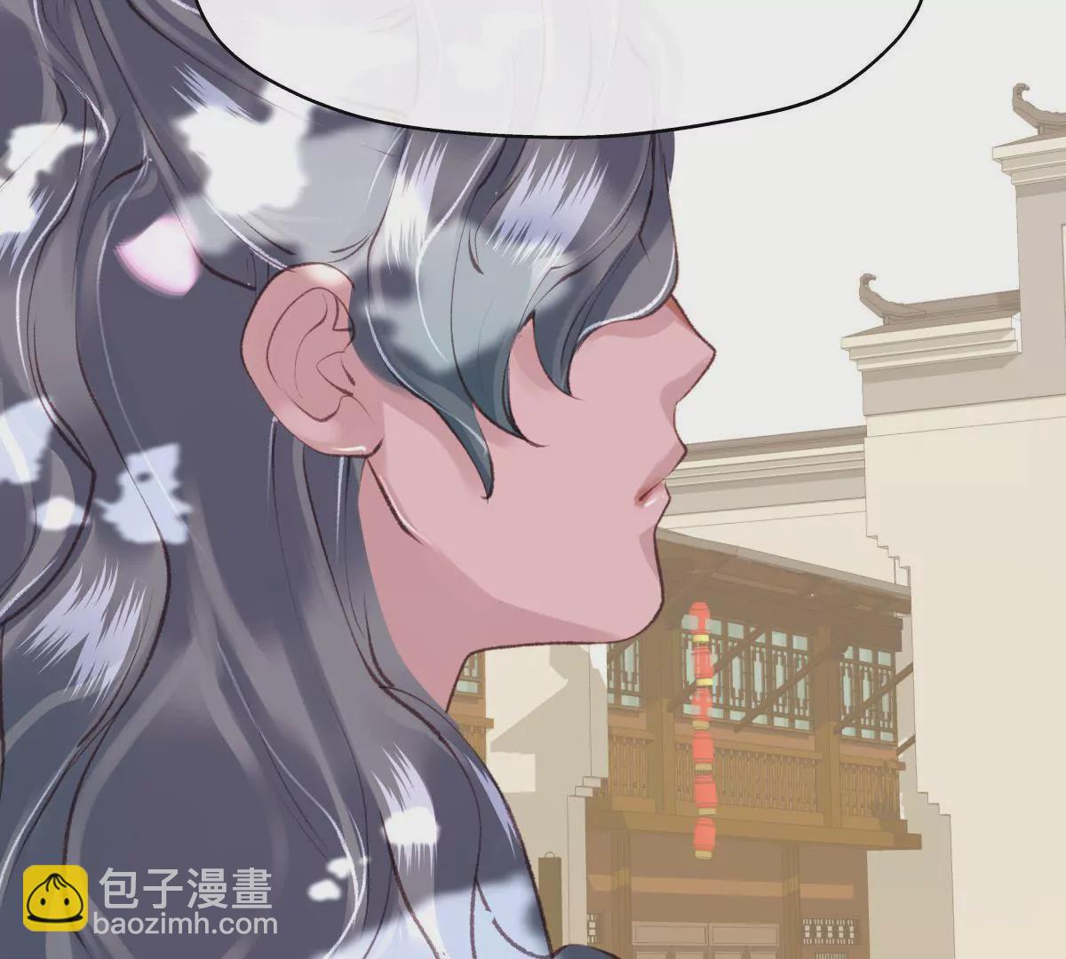 第30话 潜龙在渊(1/2)-第34话