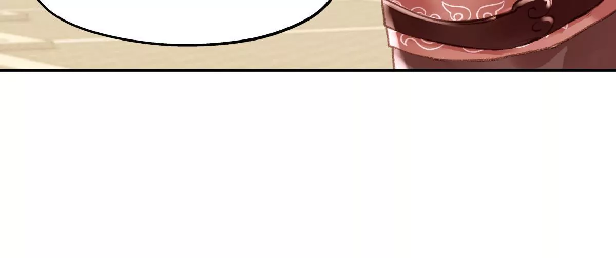 第36话 王府旧情(1/2)-第40话