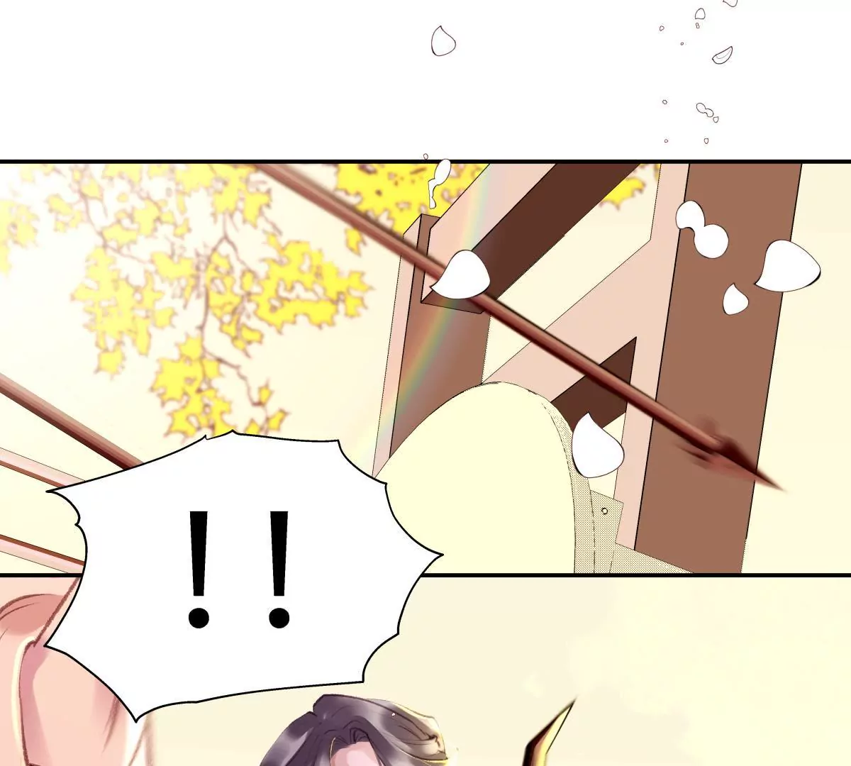 第40话 千钧一发-第44话
