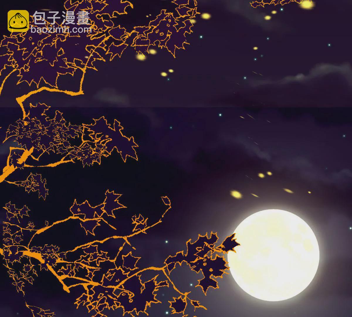 第44话 绵里藏针(1/2)-第48话