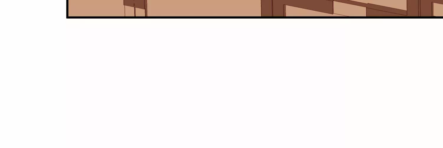 第60话 月寒日暖(1/2)-第64话