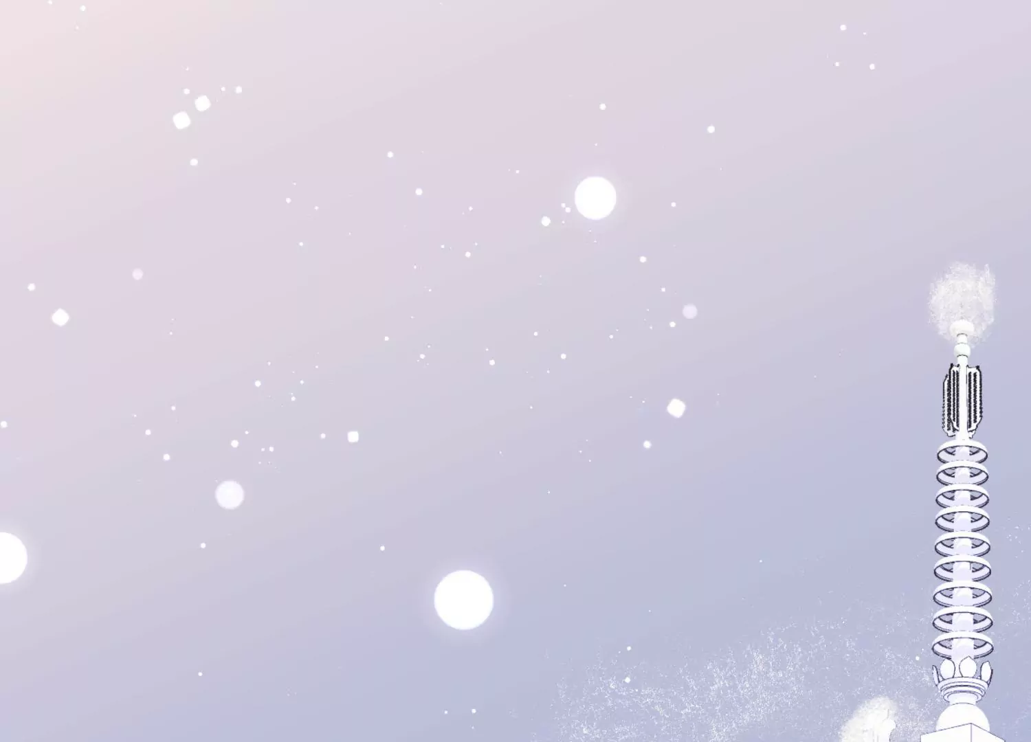 第62话 雪覆宫墙(1/2)-第66话