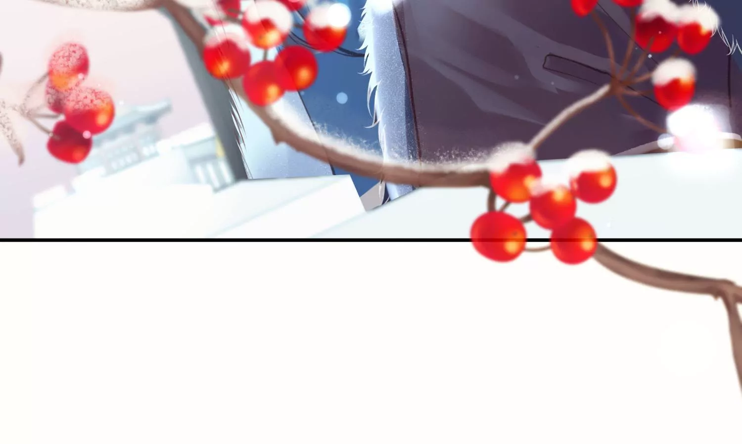 第64话 当时携手(1/2)-第68话