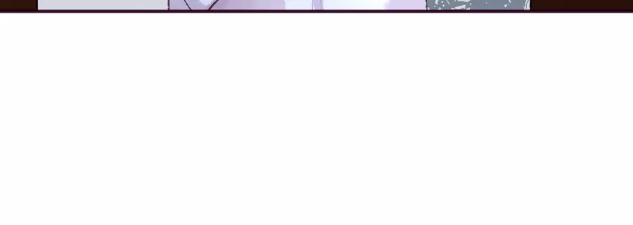 第7话 急雨惊梦-第10话