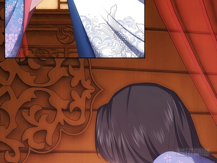 2话 你这个超级人渣(1/2)-第2话