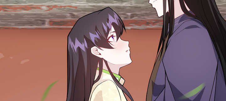101话 一切小心(1/3)-第100话