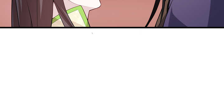 101话 一切小心(1/3)-第100话