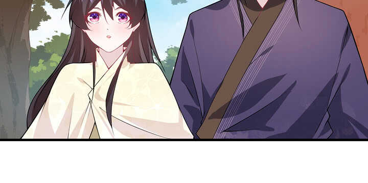 101话 一切小心(1/3)-第100话