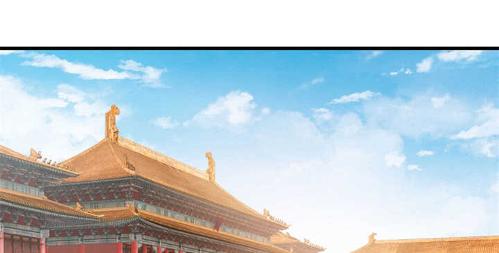 103话 情人眼里出西施(1/3)-第102话