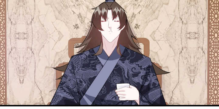 103话 情人眼里出西施(1/3)-第102话