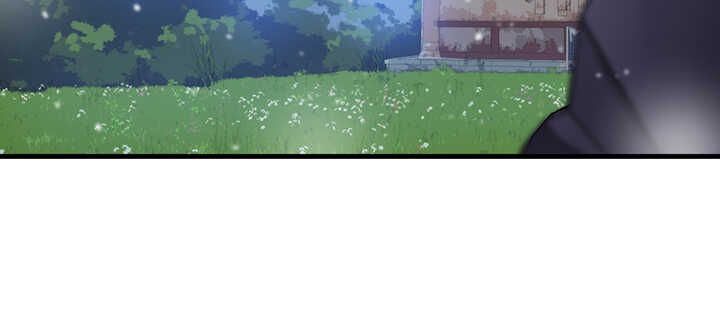 105话 赐婚(1/3)-第104话