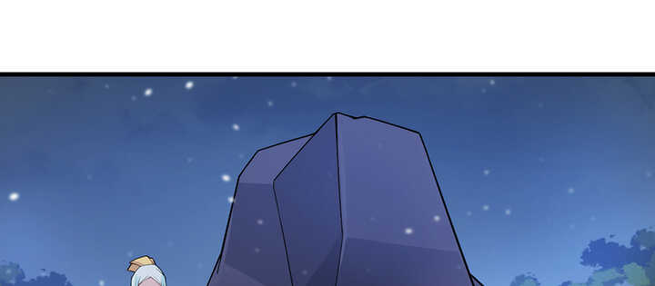 105话 赐婚(1/3)-第104话