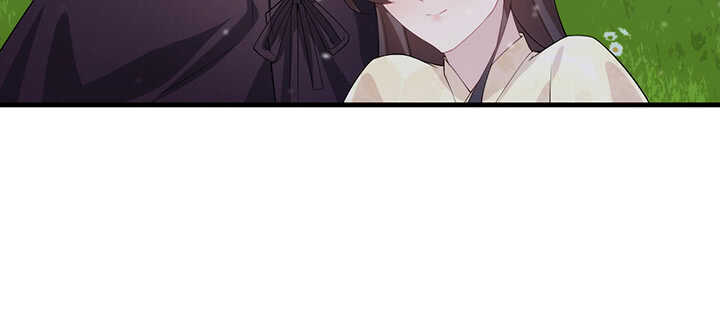 105话 赐婚(1/3)-第104话