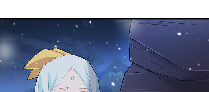 105话 赐婚(1/3)-第104话