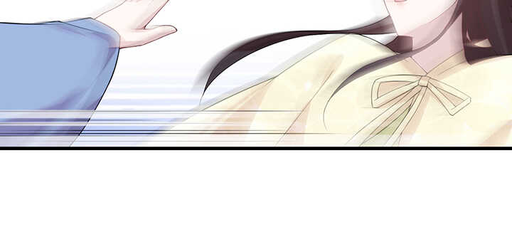105话 赐婚(1/3)-第104话