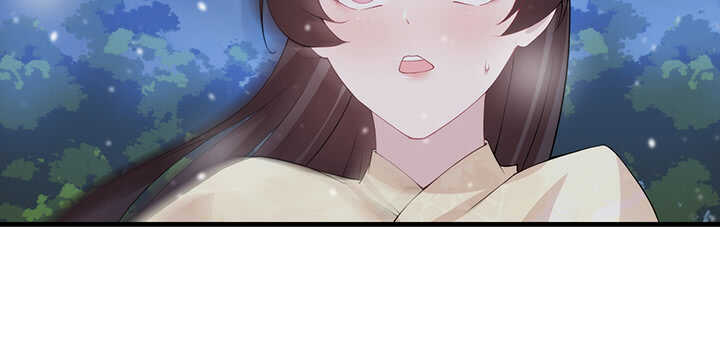 105话 赐婚(1/3)-第104话