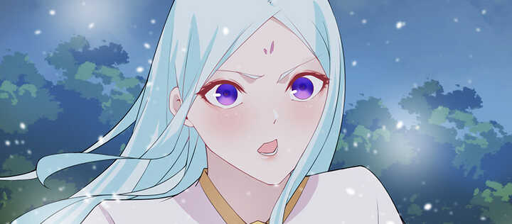 105话 赐婚(1/3)-第104话