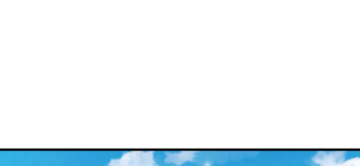107话 你竟是这样的念皎(1/2)-第106话