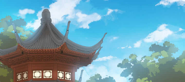 107话 你竟是这样的念皎(1/2)-第106话