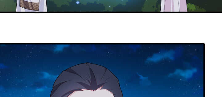 109话 糟了！(1/2)-第108话