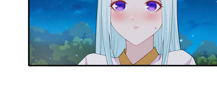 109话 糟了！(1/2)-第108话