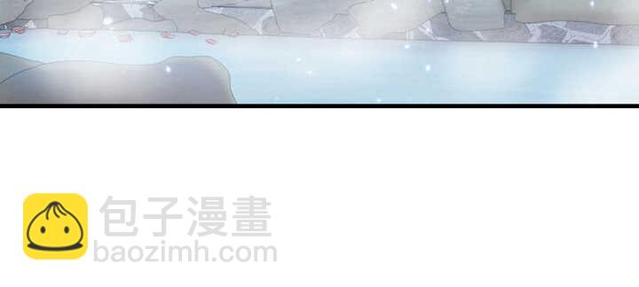 109话 糟了！(1/2)-第108话