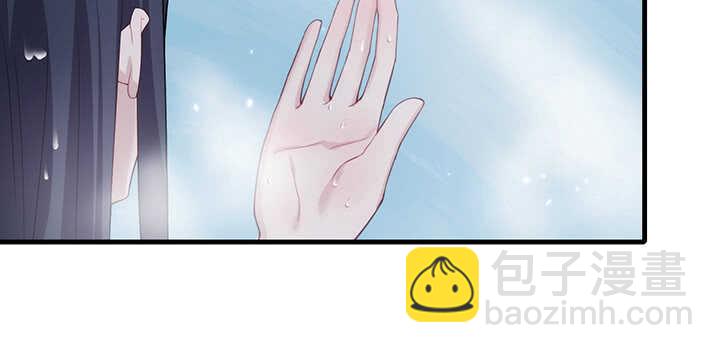 109话 糟了！(1/2)-第108话