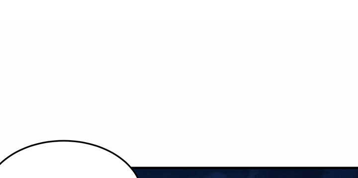109话 糟了！(1/2)-第108话