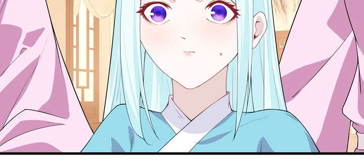 109话 糟了！(1/2)-第108话