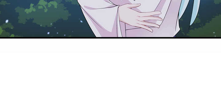 109话 糟了！(1/2)-第108话