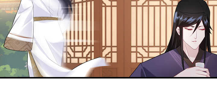 111话 跟我走吧(1/2)-第110话