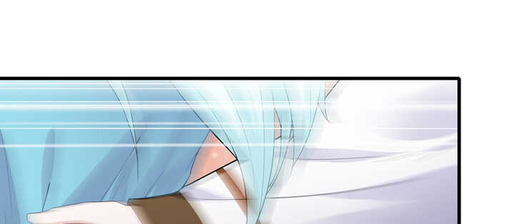 111话 跟我走吧(1/2)-第110话