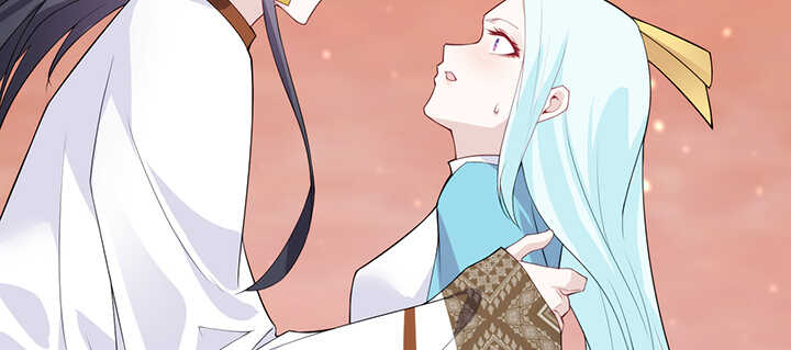 111话 跟我走吧(1/2)-第110话