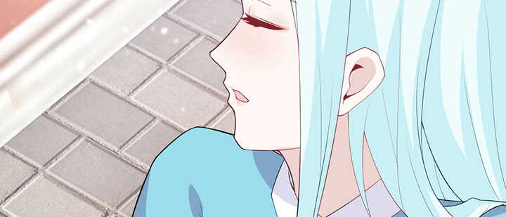 111话 跟我走吧(1/2)-第110话