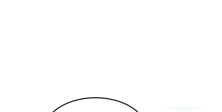 111话 跟我走吧(1/2)-第110话