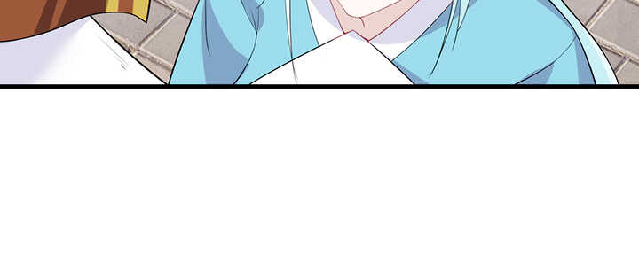 111话 跟我走吧(1/2)-第110话