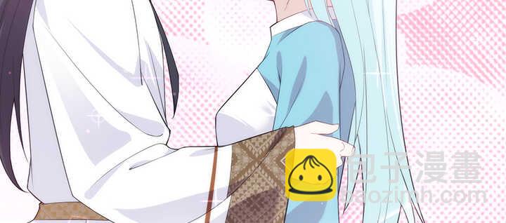 111话 跟我走吧(1/2)-第110话